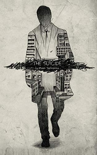 The Suicide