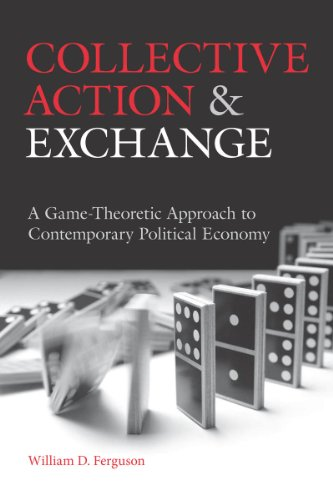 Collective Action and Exchange