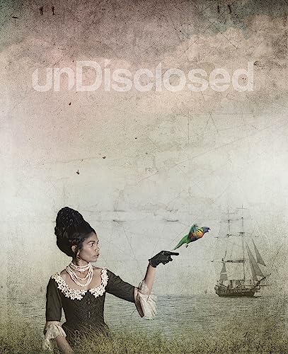 undisclosed