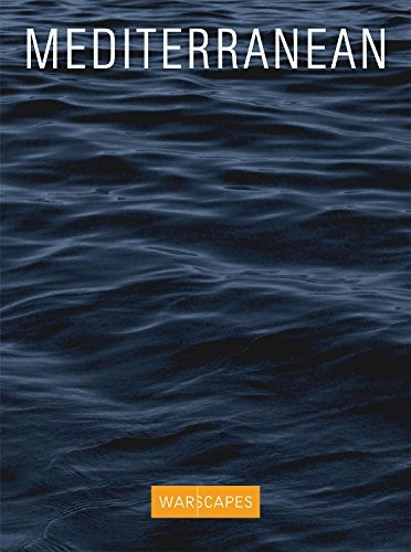 Mediterranean