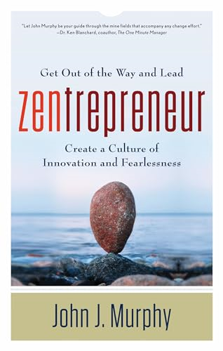 Zentrepreneur