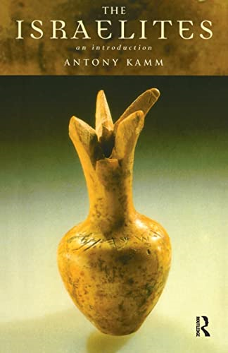 The Israelites: An Introduction