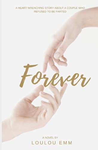 Forever