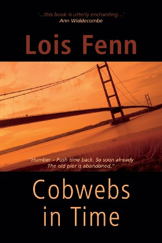 Cobwebs in Time