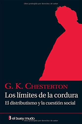 LIMITES DE LA CORDURA