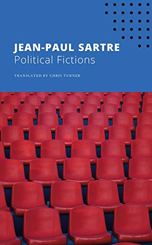 Political Fictions (The French List)