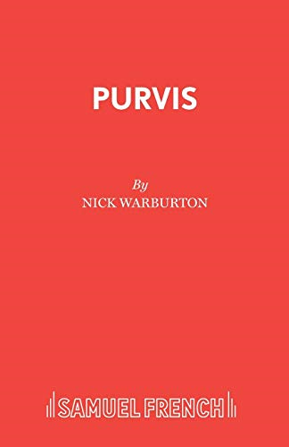 Purvis