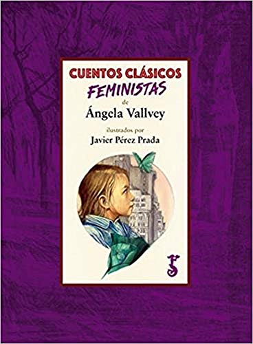 Cuentos clàsicos feministas