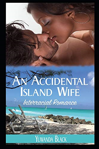 An Accidental Island Wife (An Accidental Island Wife)