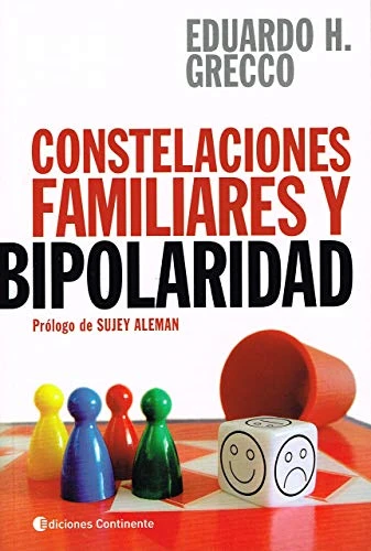 CONSTELACIONES FAMILIARES Y  BIPOLARIDAD