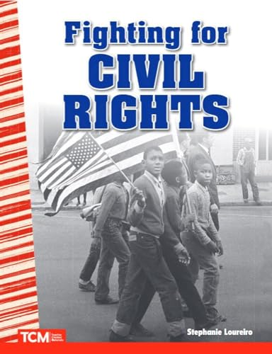 Fighting for Civil Rights