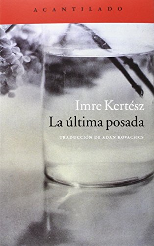 La Ãºltima posada