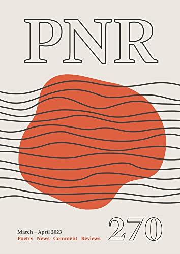 PN Review 270 (PN Review)