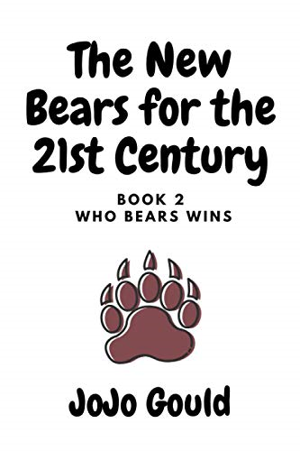 Who Bears Wins