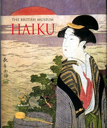 Haiku: The British Museum