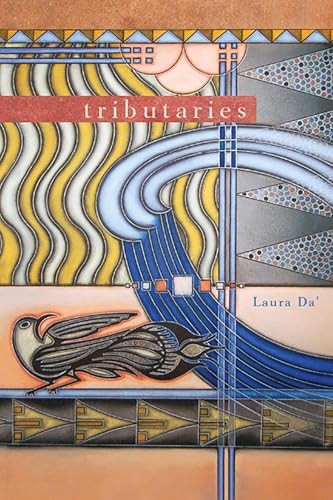 Tributaries (Sun Tracks)
