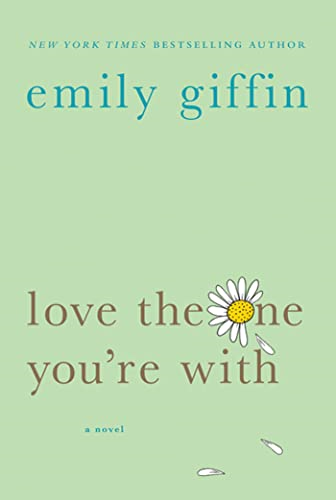 Love the One You're with