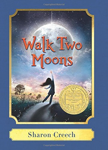 Walk Two Moons (Walk Two Moons)