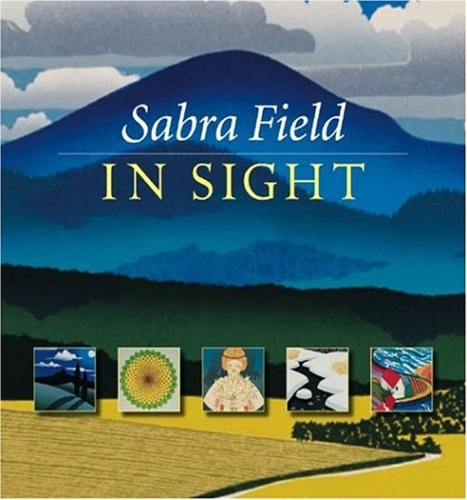 In Sight