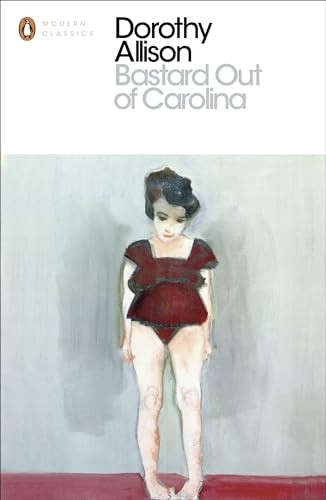 ba*tard Out of Carolina