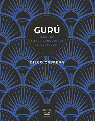 GurÃº