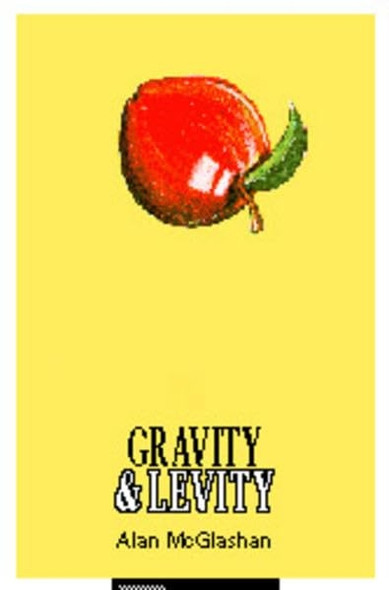 Gravity and Levity The Philosophy of Paradox
