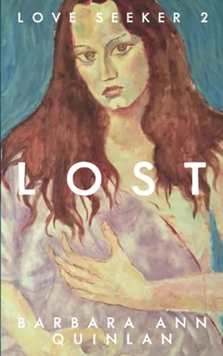Lost (Love Seeker)