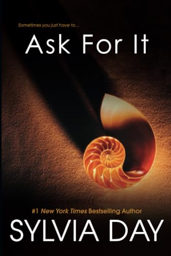 Ask for It