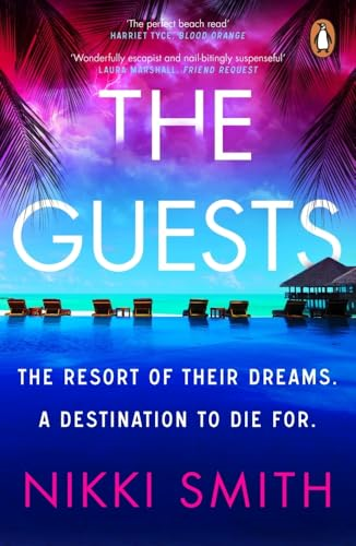 The Guests