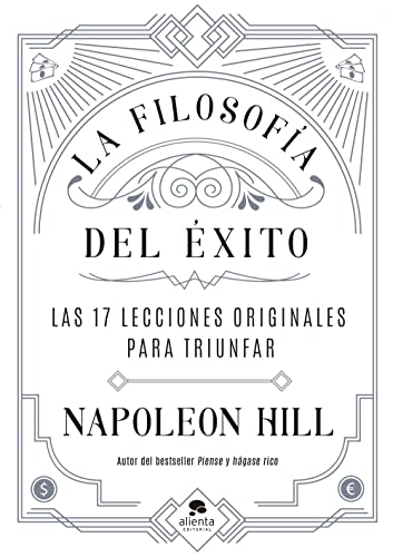 La filosofía del éxito