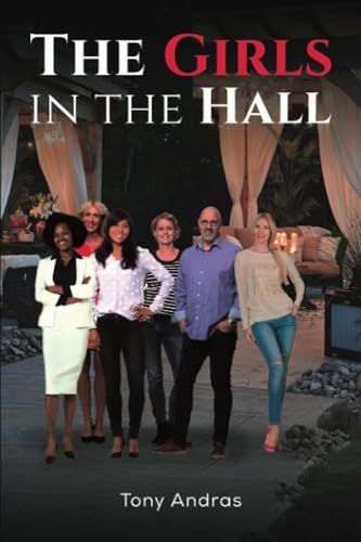 The Girls in the Hall