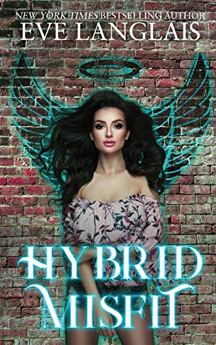 Hybrid Misfit (Misfits)
