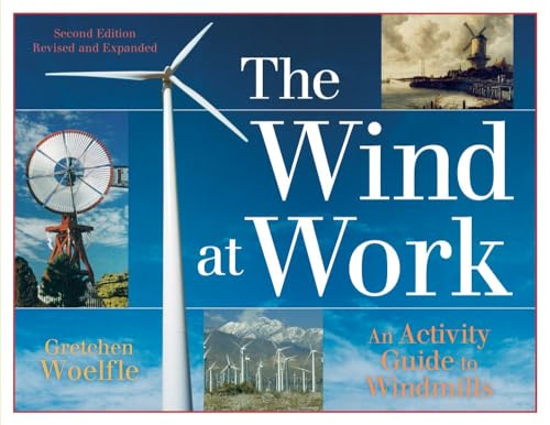 Wind At Work, The