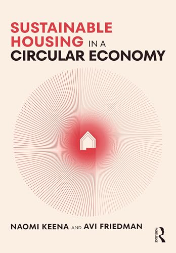 Sustainable Housing in a  Circular Economy