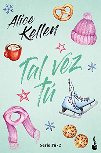 Tal vez tÃº
