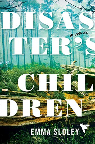 Disaster's Children