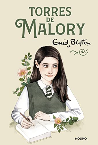 Torres de Malory (Ã“mnibus)