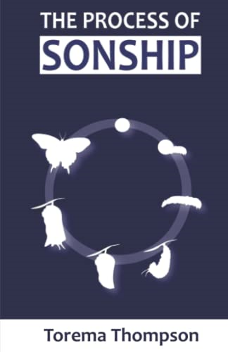 The Process of Sonship