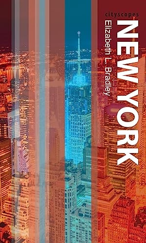 New York (CityScopes)