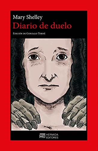 Diario de duelo 2.?  Edici?n
