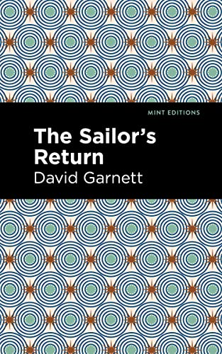 The Sailor's Return (Mint Editions)