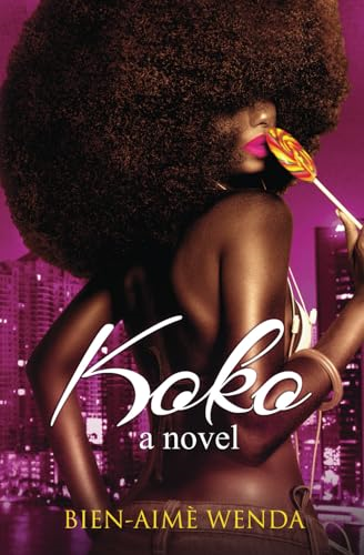 Koko
