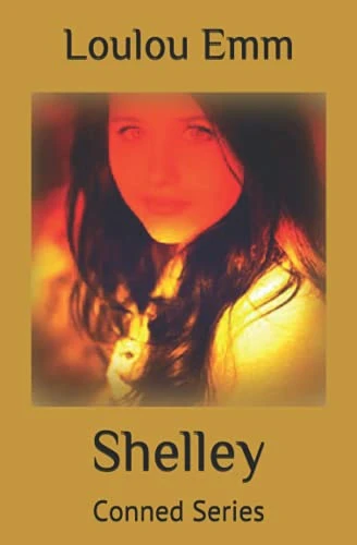 Shelley: Conned Series (Conned)