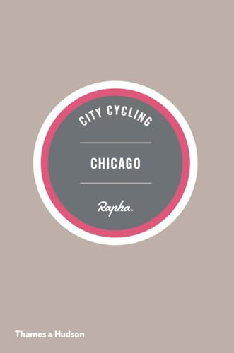 City Cycling Guides (Rapha) Portland