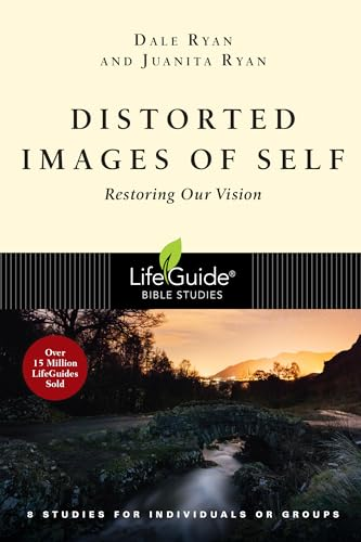 Distorted Images of Self