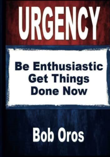 Urgency