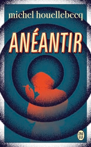 Aneantir