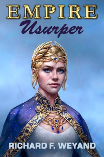 Empire: Usurper (Empire)