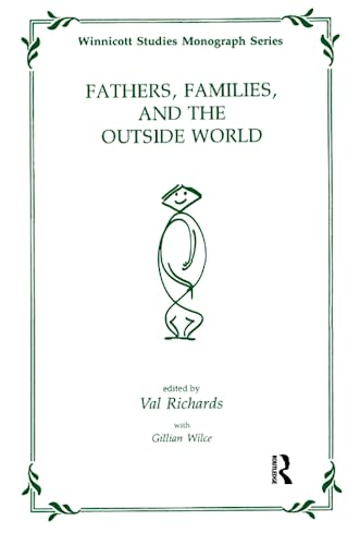 Fathers, Families and the Outside World