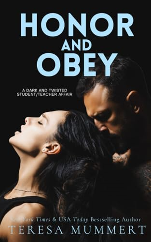 Honor and Obey: Honor Series